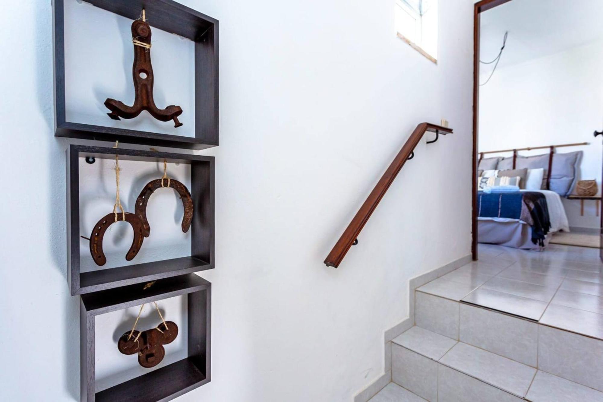 Casa Boskany Tavira By Junto Ao Mar Exterior foto