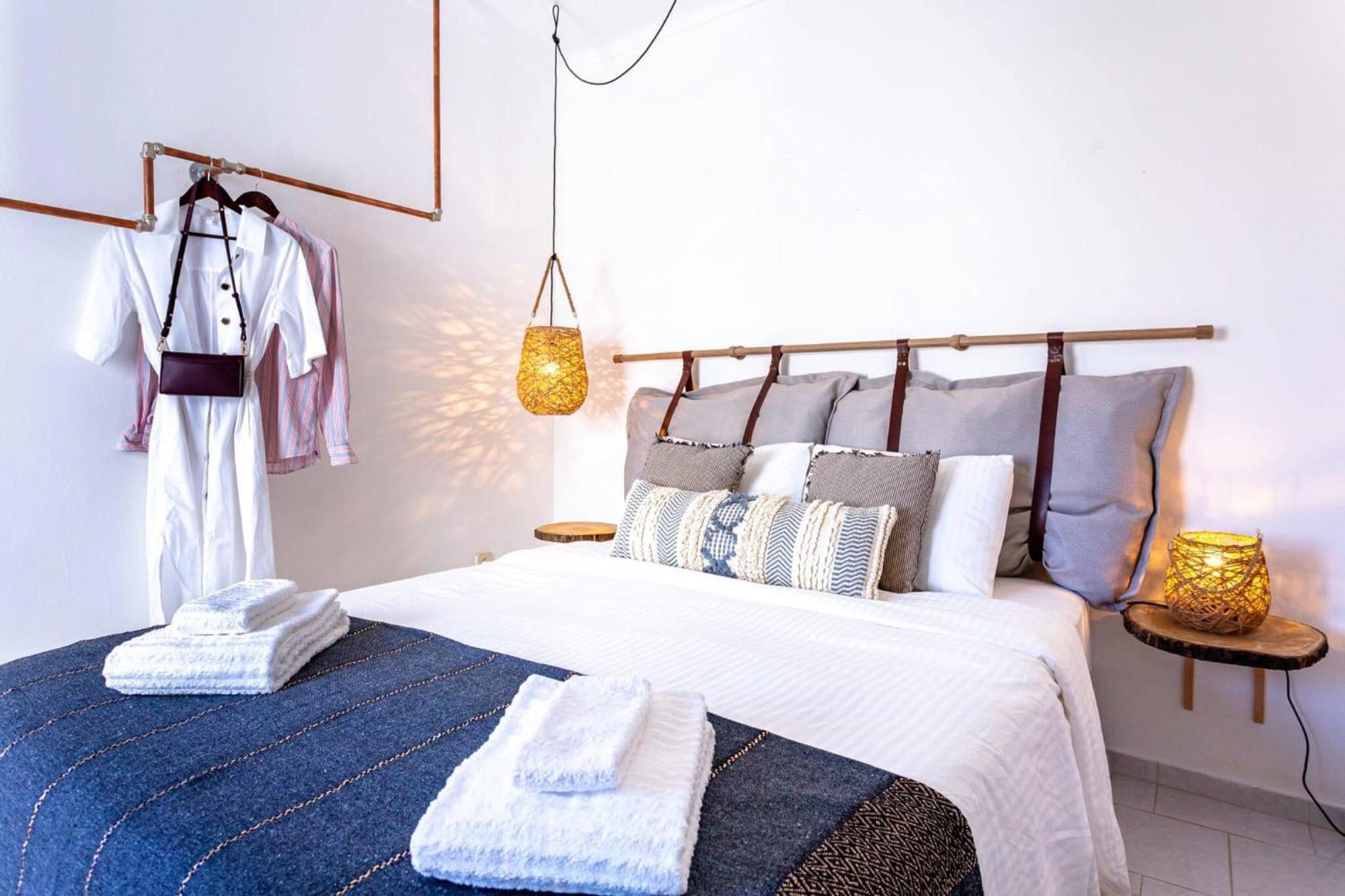 Casa Boskany Tavira By Junto Ao Mar Exterior foto